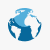 Kosmos Energy Ltd