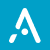 ADTRAN Holdings Inc