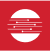 Kimball Electronics Inc