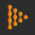 Ichor Holdings Ltd