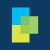 Pra Group Inc