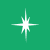 Greenlight Capital Re Ltd