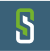 Semler Scientific Inc