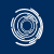 Tactile Systems Technology Inc