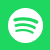 Spotify Technologies SA