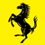 Ferrari NV