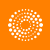 Thomson Reuters Corporation