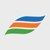 Exelon Corp