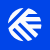 Corteva Inc