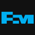 Freeport-McMoRan Inc
