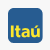 Itau Unibanco Holding ADR