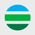 Eversource Energy