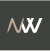 Waldencast plc