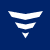 Fresenius Medical Care AG