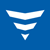 Fresenius Medical Care AG & Co. KGAA
