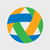 Assurant Inc