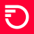 Frontier Communications Parent Inc