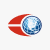 Globus Medical Inc