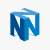National Retail Properties Inc