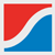 Henry Schein Inc