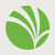 Ingredion Inc
