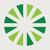 Lumen Technologies Inc