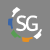 Stevanato Group S.p.A.