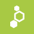 TG Therapeutics Inc.