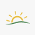 Bright Horizons Family Solutions