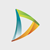 Sealed Air Corp
