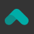 Upstart Holdings Inc
