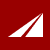 Mercury General Corporation