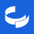 CorVel Corporation