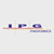 Ipg Photonics Corp.