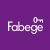 Fabege AB