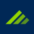 Gulfport Energy Corporation