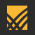 BlackLine Inc.