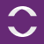 Kiniksa Pharmaceuticals Ltd