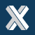 Xometry Inc