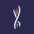 IDEAYA Biosciences Inc