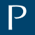 Patria Investments Limited
