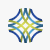 Baldwin Insurance Group Inc