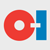 O-I Glass Inc