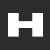 Hillman Solutions Corp