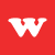 Weis Markets Inc