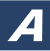 Astronics Corporation