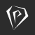 Petra Diamonds Ltd
