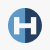 Helios Technologies Inc