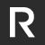 Revolve Group Inc