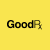 GoodRx Holdings Inc.